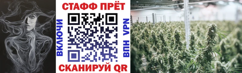 Что такое Ахтубинск Конопля APVP мега tor ГАШИШ